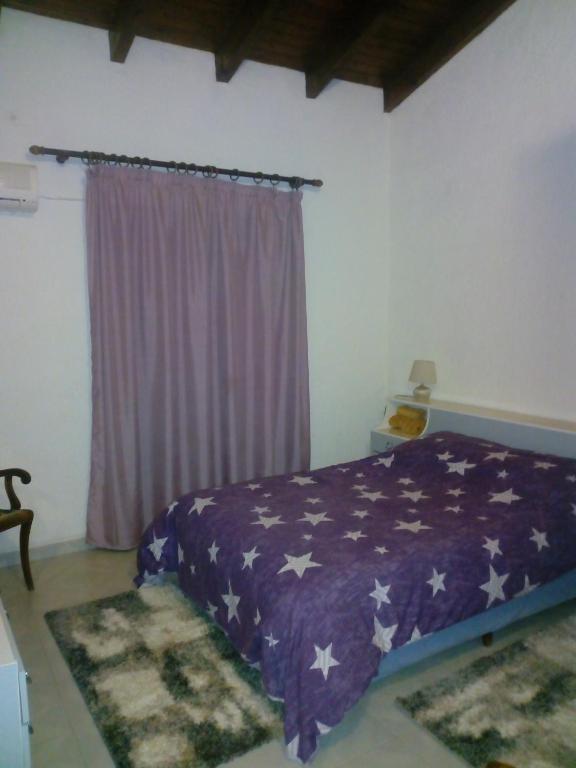 Sunhouse Vrachati room 4